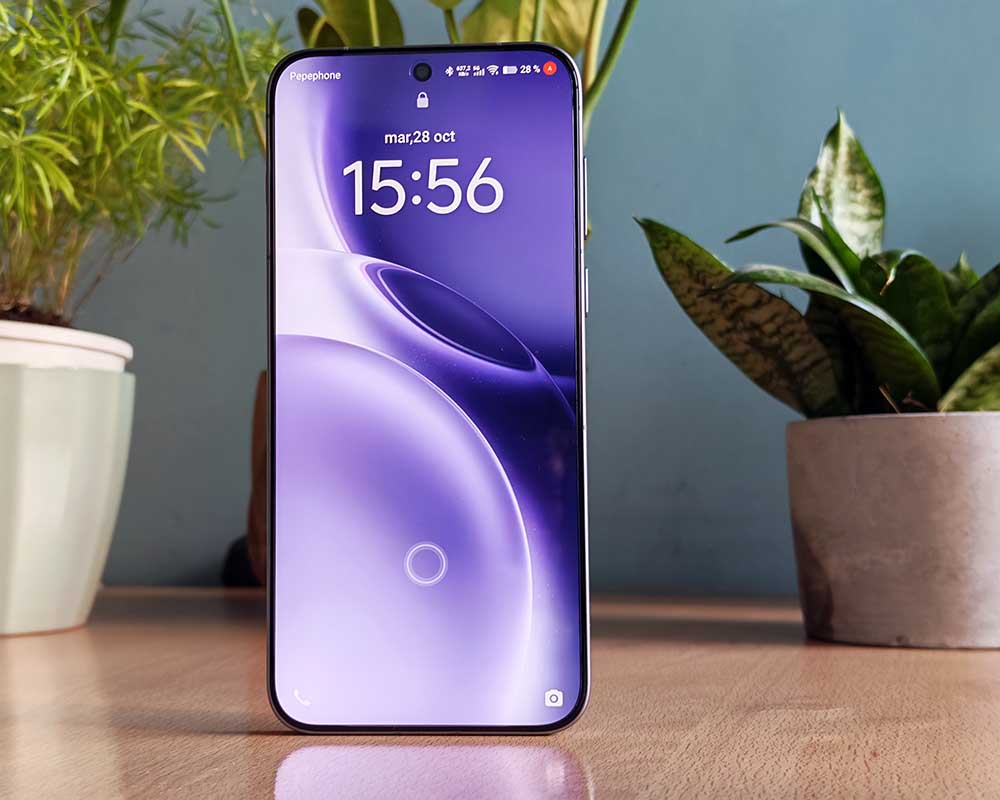 vivo-x300-pro-34