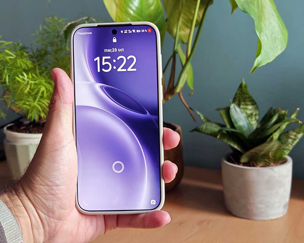vivo-x300-pro-4