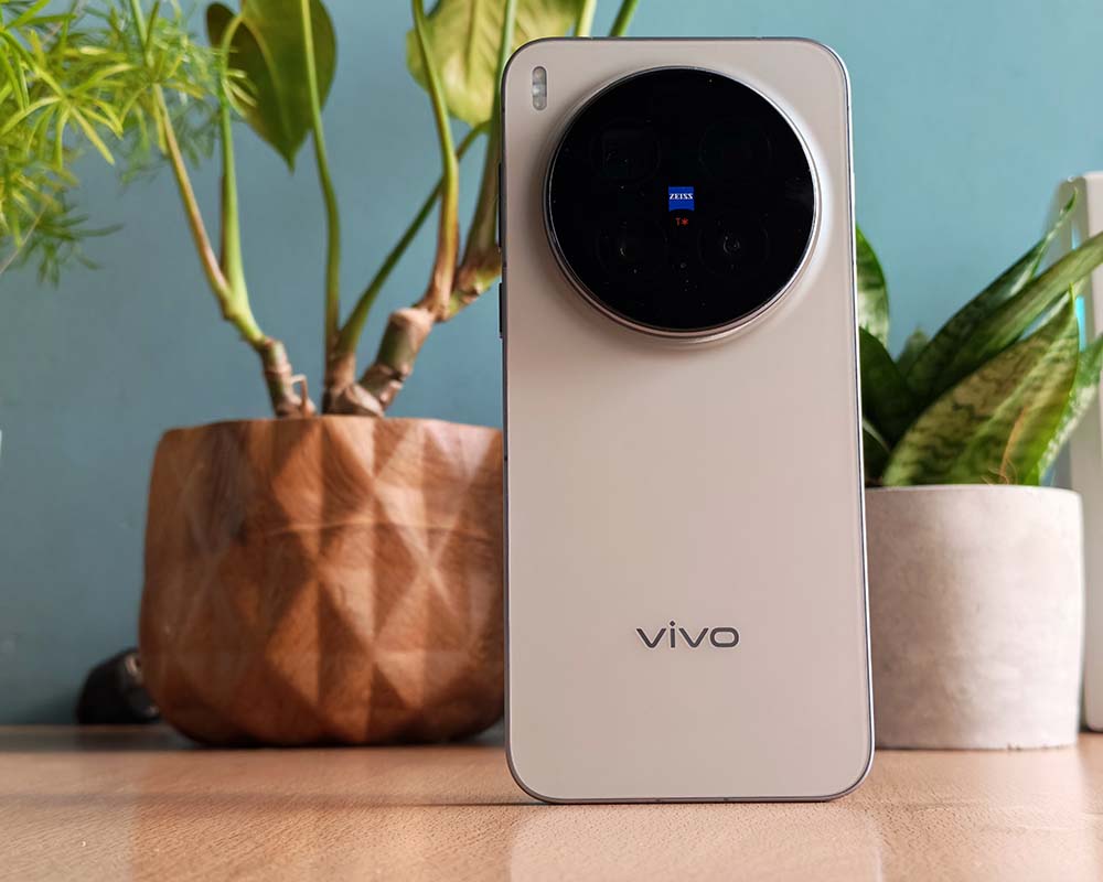 vivo-x300-pro-7