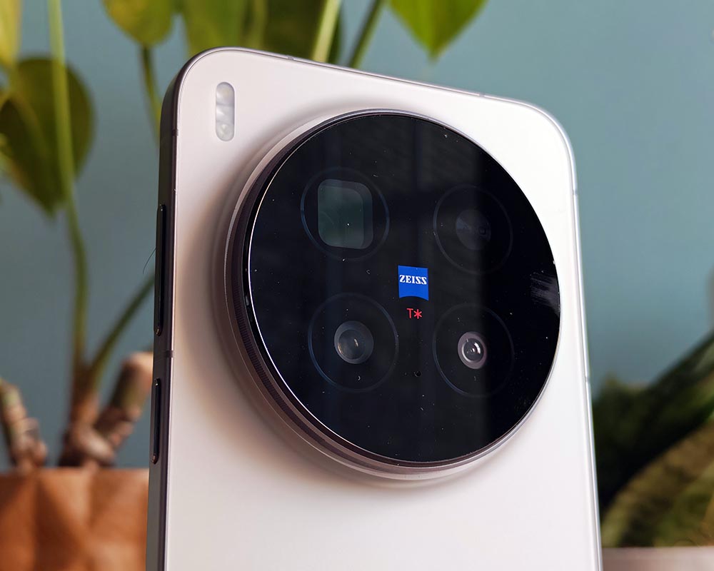 vivo-x300-pro-8