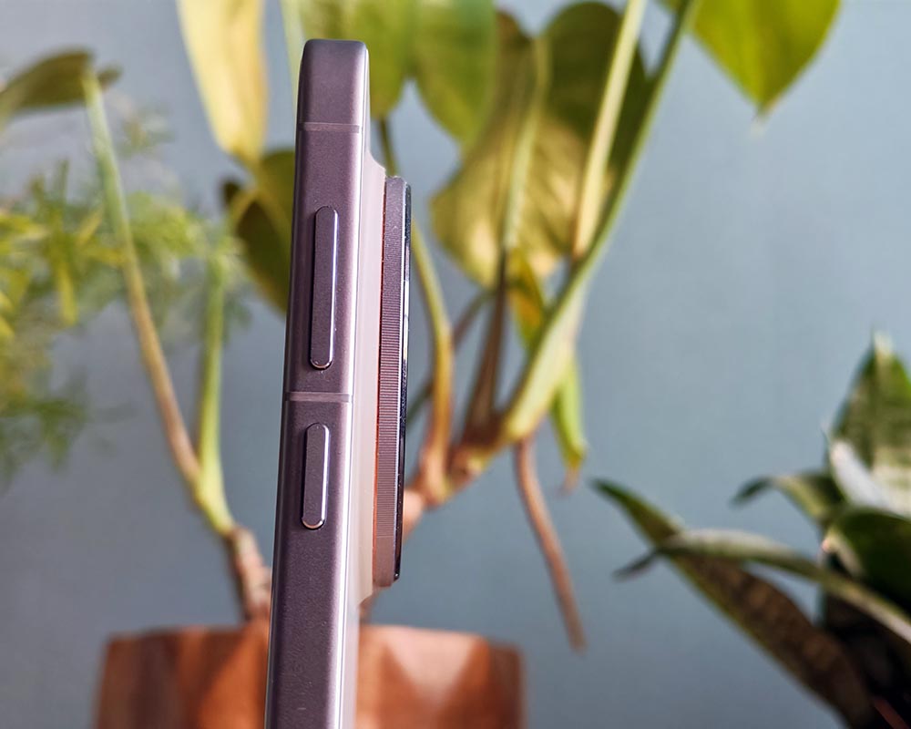 vivo-x300-pro-9