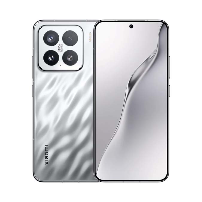 Xiaomi 15, un móvil compacto pero potente con triple cámara Leica 6 Xiaomi 15 (6)