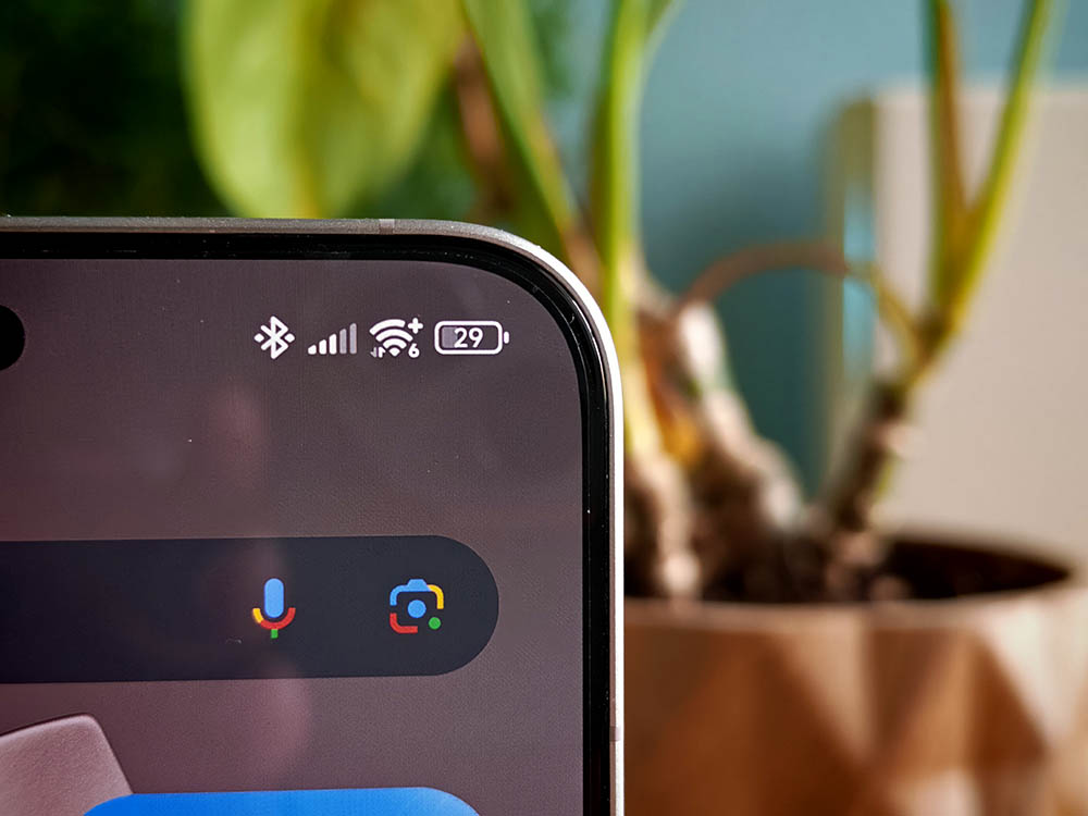Mi experiencia con el móvil Xiaomi 15T Pro tras tres semanas de uso 8 xiaomi-15T-pro-10