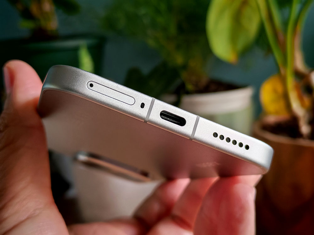 Mi experiencia con el móvil Xiaomi 15T Pro tras tres semanas de uso 9 xiaomi-15T-pro-12