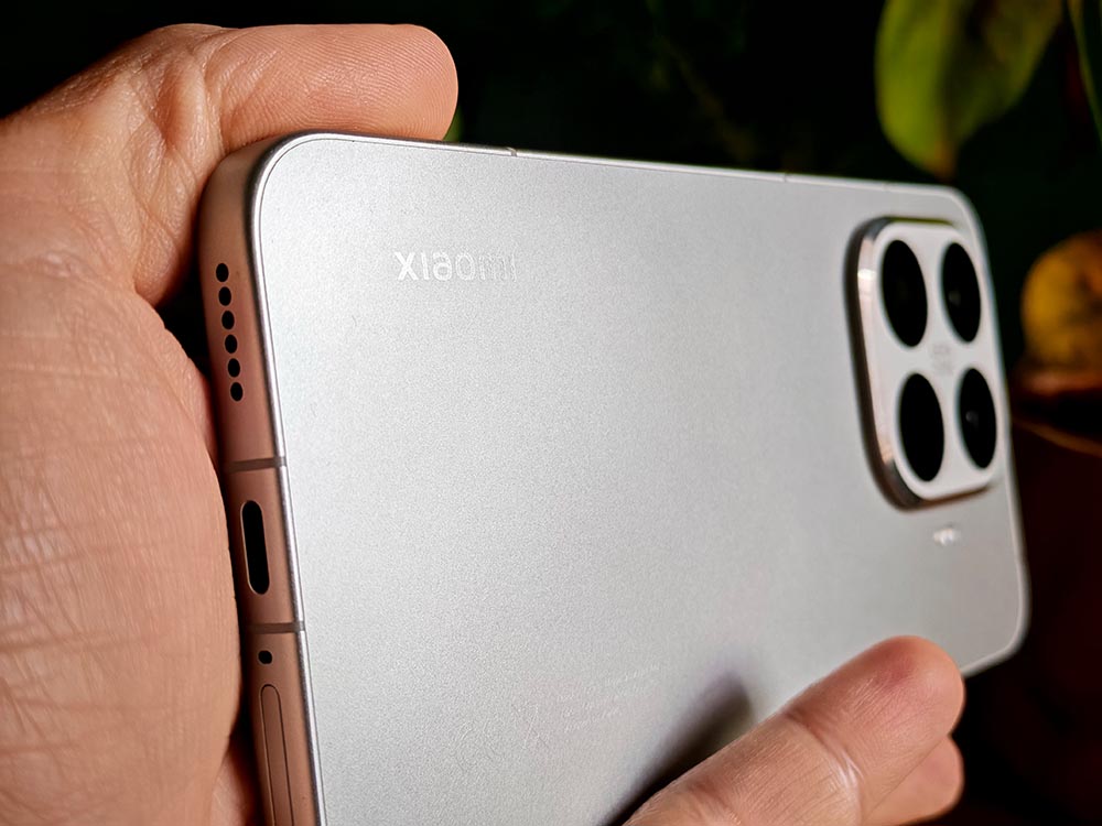 Mi experiencia con el móvil Xiaomi 15T Pro tras tres semanas de uso 5 xiaomi-15T-pro-13
