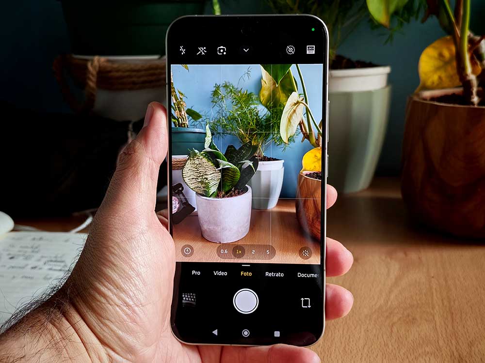 Mi experiencia con el móvil Xiaomi 15T Pro tras tres semanas de uso 42 xiaomi-15T-pro-16
