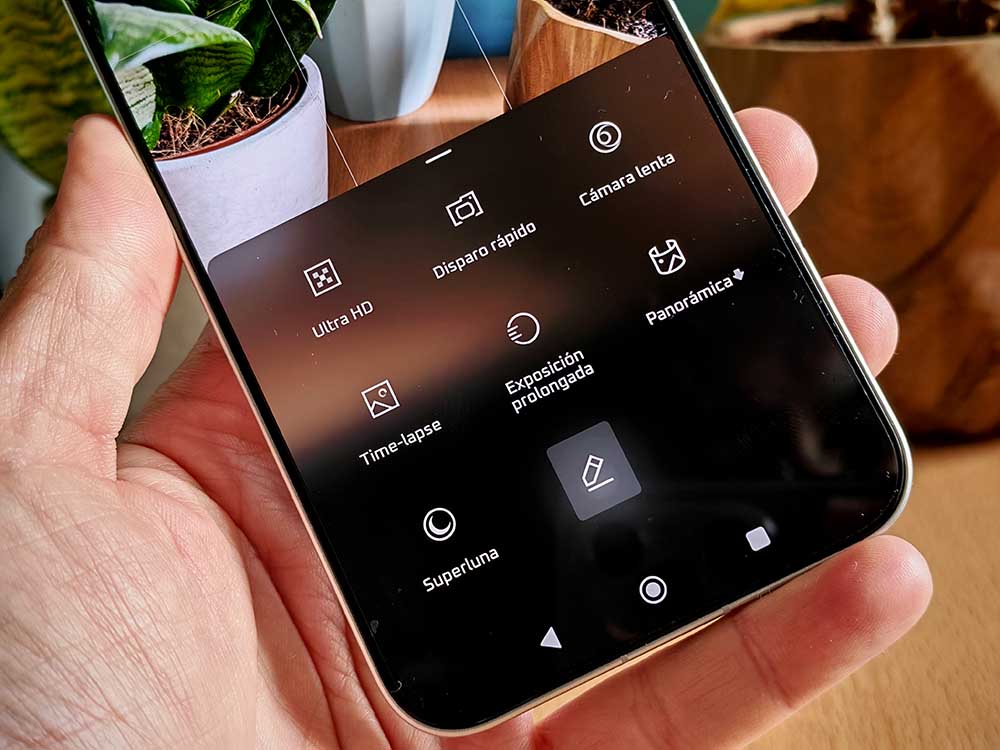Mi experiencia con el móvil Xiaomi 15T Pro tras tres semanas de uso 43 xiaomi-15T-pro-17