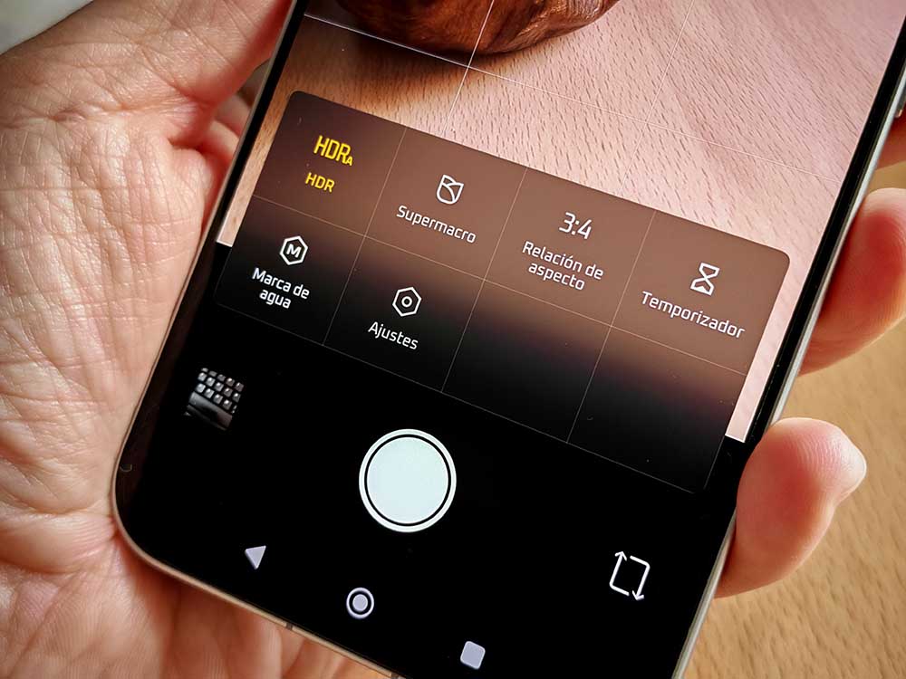 Mi experiencia con el móvil Xiaomi 15T Pro tras tres semanas de uso 44 xiaomi-15T-pro-18