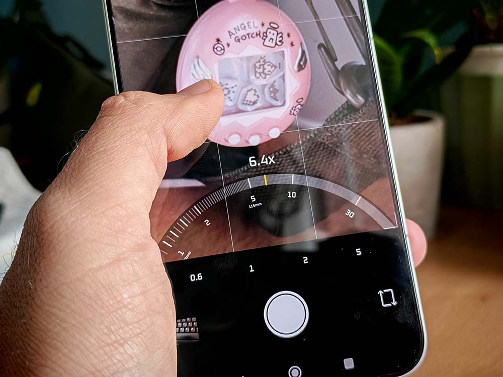 Mi experiencia con el móvil Xiaomi 15T Pro tras tres semanas de uso 45 xiaomi-15T-pro-19