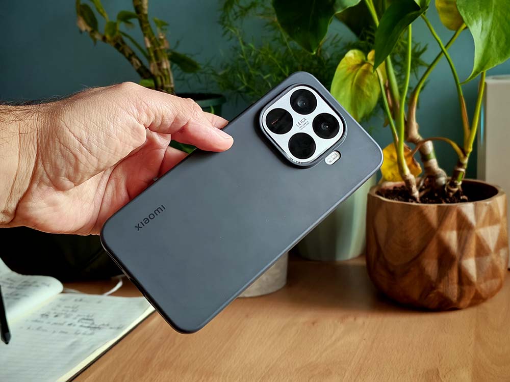 Mi experiencia con el móvil Xiaomi 15T Pro tras tres semanas de uso 3 xiaomi-15T-pro-2