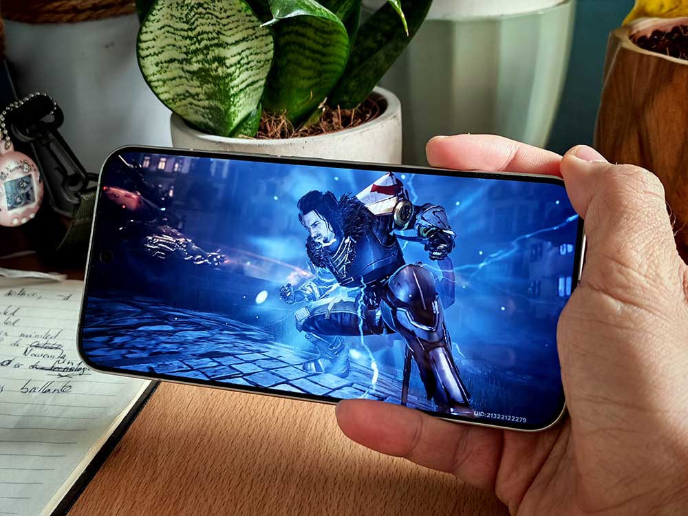 Mi experiencia con el móvil Xiaomi 15T Pro tras tres semanas de uso 17 xiaomi-15T-pro-23
