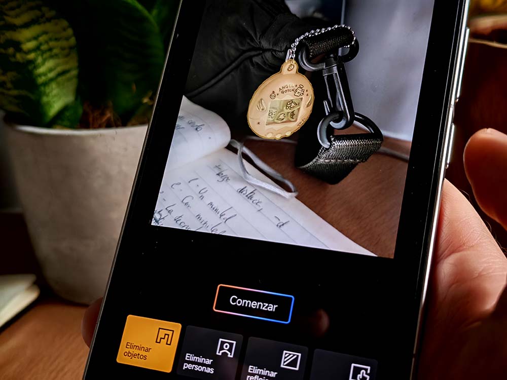 Mi experiencia con el móvil Xiaomi 15T Pro tras tres semanas de uso 20 xiaomi-15T-pro-25