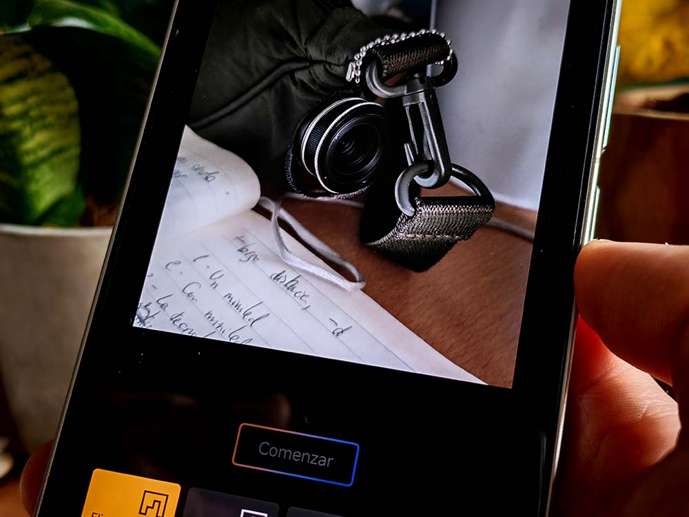 Mi experiencia con el móvil Xiaomi 15T Pro tras tres semanas de uso 22 xiaomi-15T-pro-27