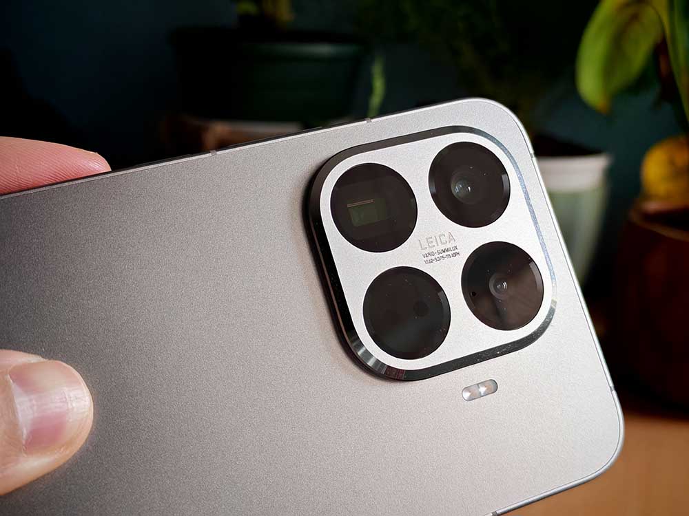 Mi experiencia con el móvil Xiaomi 15T Pro tras tres semanas de uso 4 xiaomi-15T-pro-29