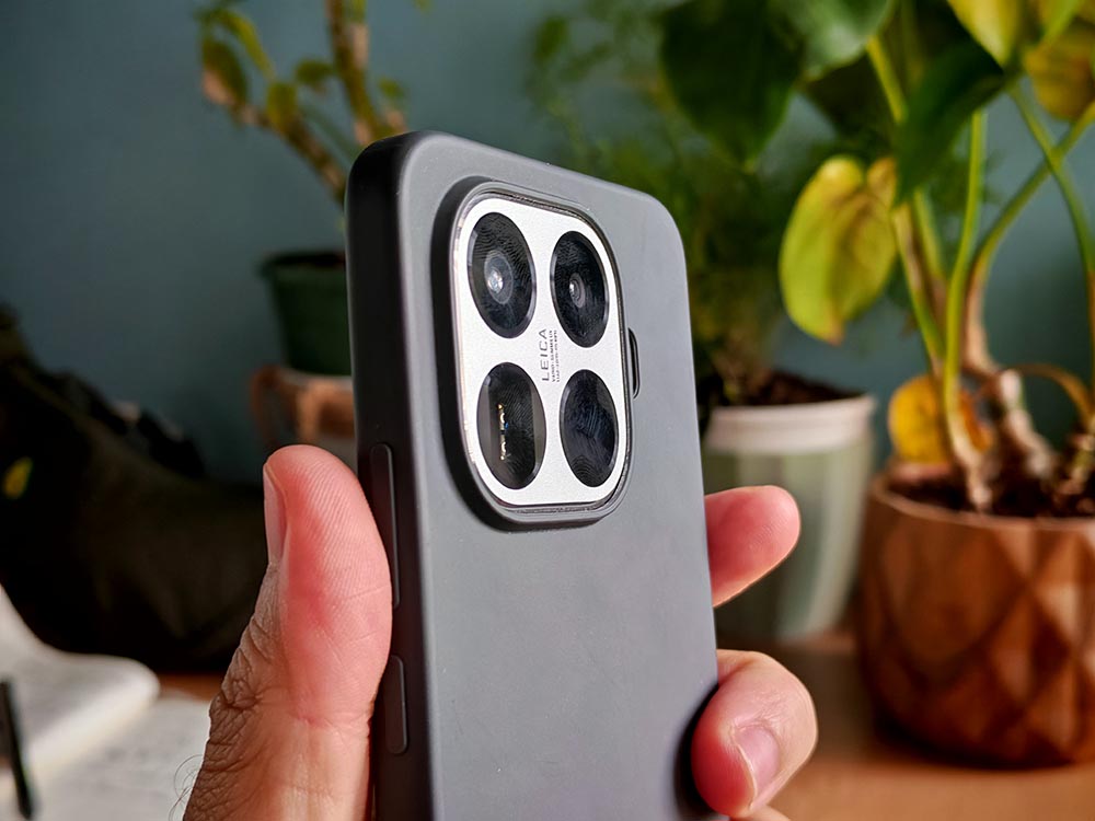 Mi experiencia con el móvil Xiaomi 15T Pro tras tres semanas de uso 6 xiaomi-15T-pro-3