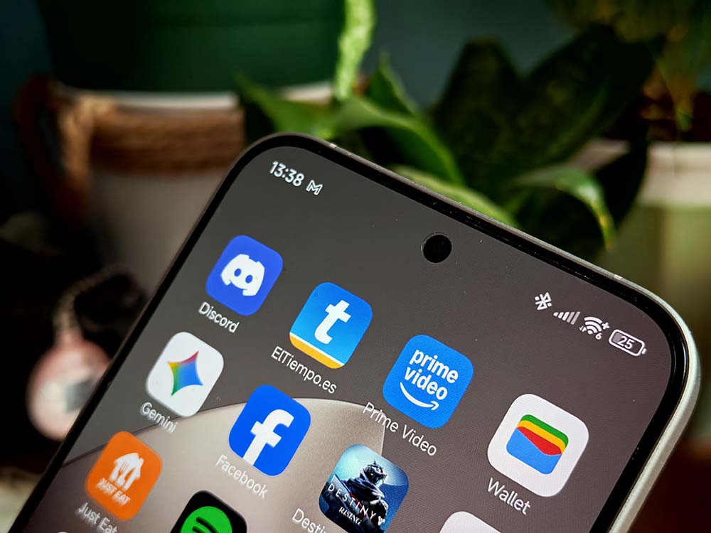 Mi experiencia con el móvil Xiaomi 15T Pro tras tres semanas de uso 12 xiaomi-15T-pro-32