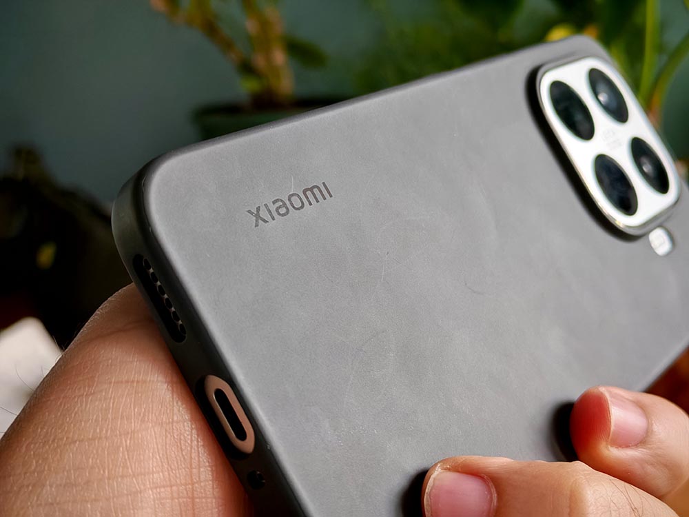 Mi experiencia con el móvil Xiaomi 15T Pro tras tres semanas de uso 47 xiaomi-15T-pro-4