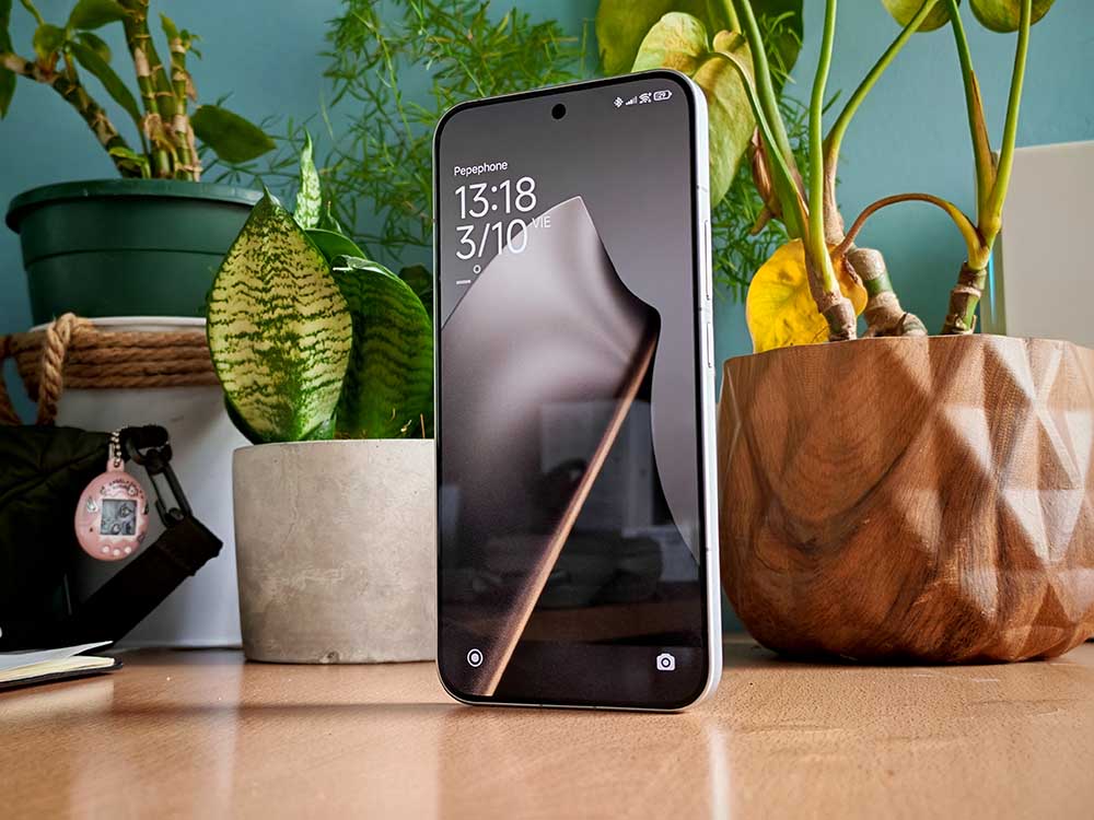 Mi experiencia con el móvil Xiaomi 15T Pro tras tres semanas de uso 14 xiaomi-15T-pro-5