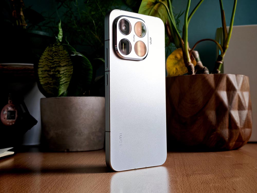 xiaomi-15T-pro-7