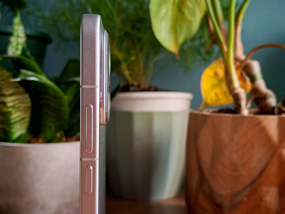 Mi experiencia con el móvil Xiaomi 15T Pro tras tres semanas de uso 7 xiaomi-15T-pro-9