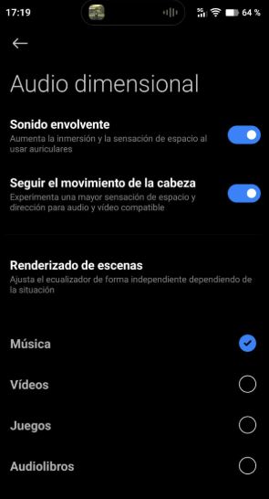 Mi experiencia con los auriculares Xiaomi OpenWear Stereo Pro tras más de un mes de uso 19 Xiaomi Earbuds 1