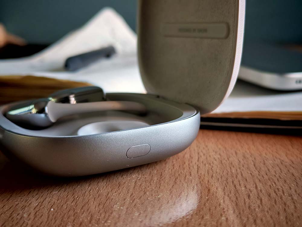 Mi experiencia con los auriculares Xiaomi OpenWear Stereo Pro tras más de un mes de uso 15 xiaomi-openwear-stereo-pro-10