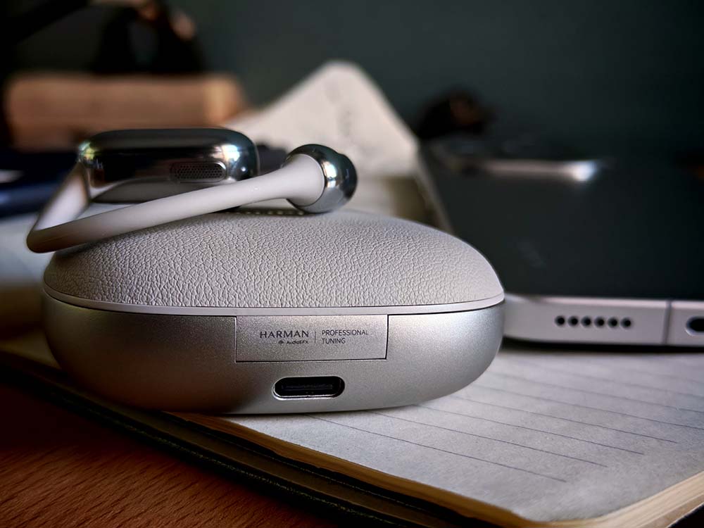 Las 5 características clave de los auriculares inalámbricos Xiaomi OpenWear Stereo Pro 3 5 características clave de los auriculares inalámbricos Xiaomi OpenWear Stereo Pro 2