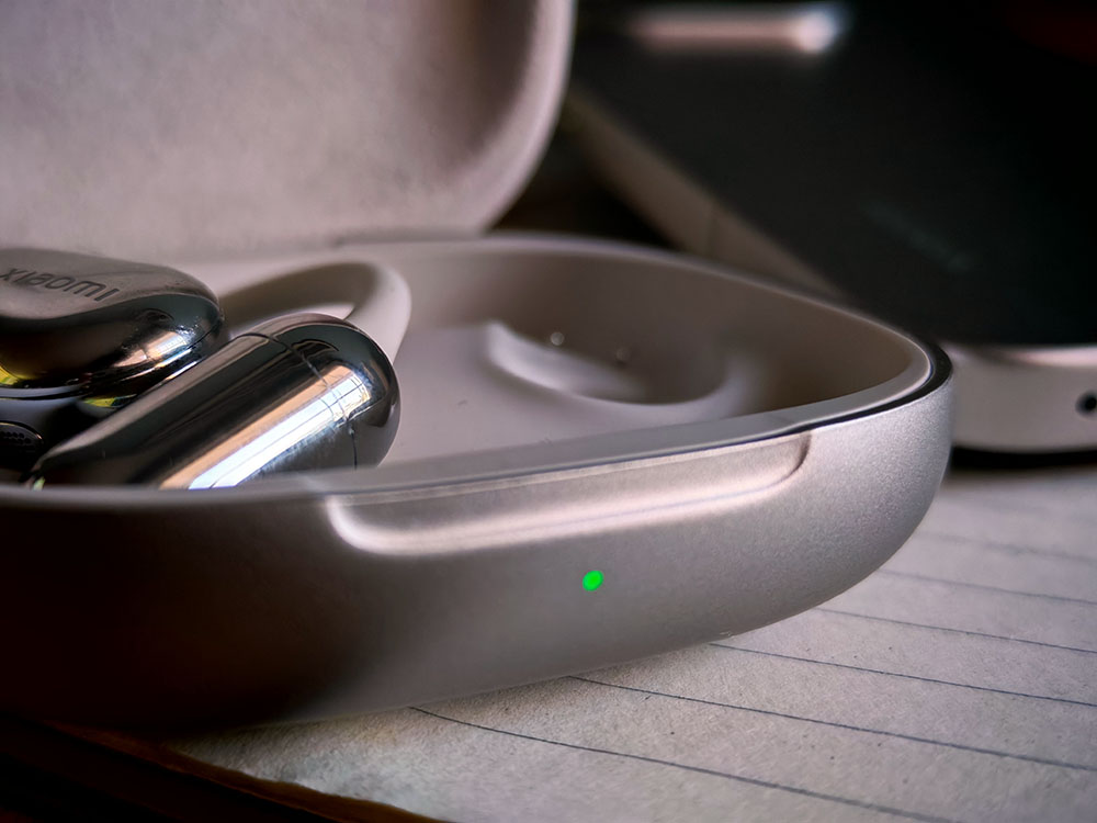 Mi experiencia con los auriculares Xiaomi OpenWear Stereo Pro tras más de un mes de uso 12 xiaomi-openwear-stereo-pro-12