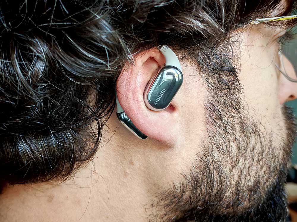 Mi experiencia con los auriculares Xiaomi OpenWear Stereo Pro tras más de un mes de uso 5 xiaomi-openwear-stereo-pro-13