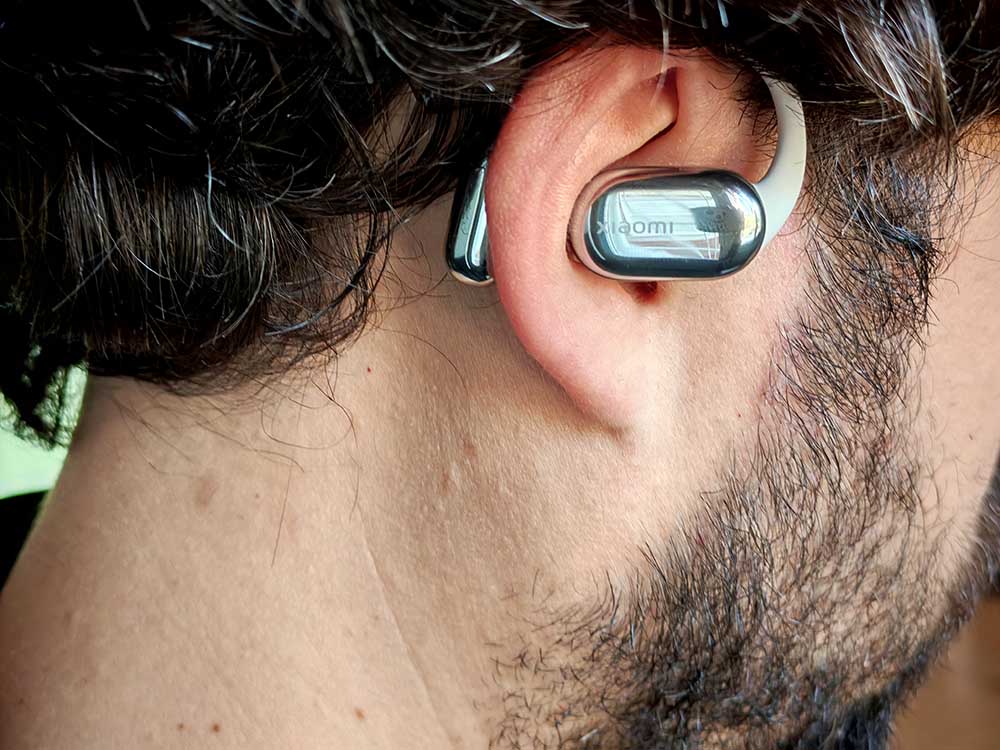 Mi experiencia con los auriculares Xiaomi OpenWear Stereo Pro tras más de un mes de uso 4 xiaomi-openwear-stereo-pro-14