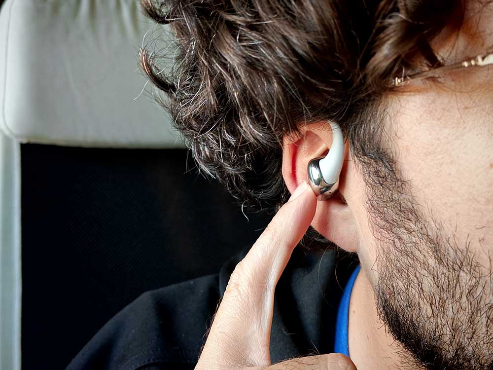 Mi experiencia con los auriculares Xiaomi OpenWear Stereo Pro tras más de un mes de uso 6 xiaomi-openwear-stereo-pro-15