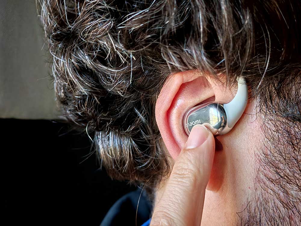 Mi experiencia con los auriculares Xiaomi OpenWear Stereo Pro tras más de un mes de uso 21 xiaomi-openwear-stereo-pro-16