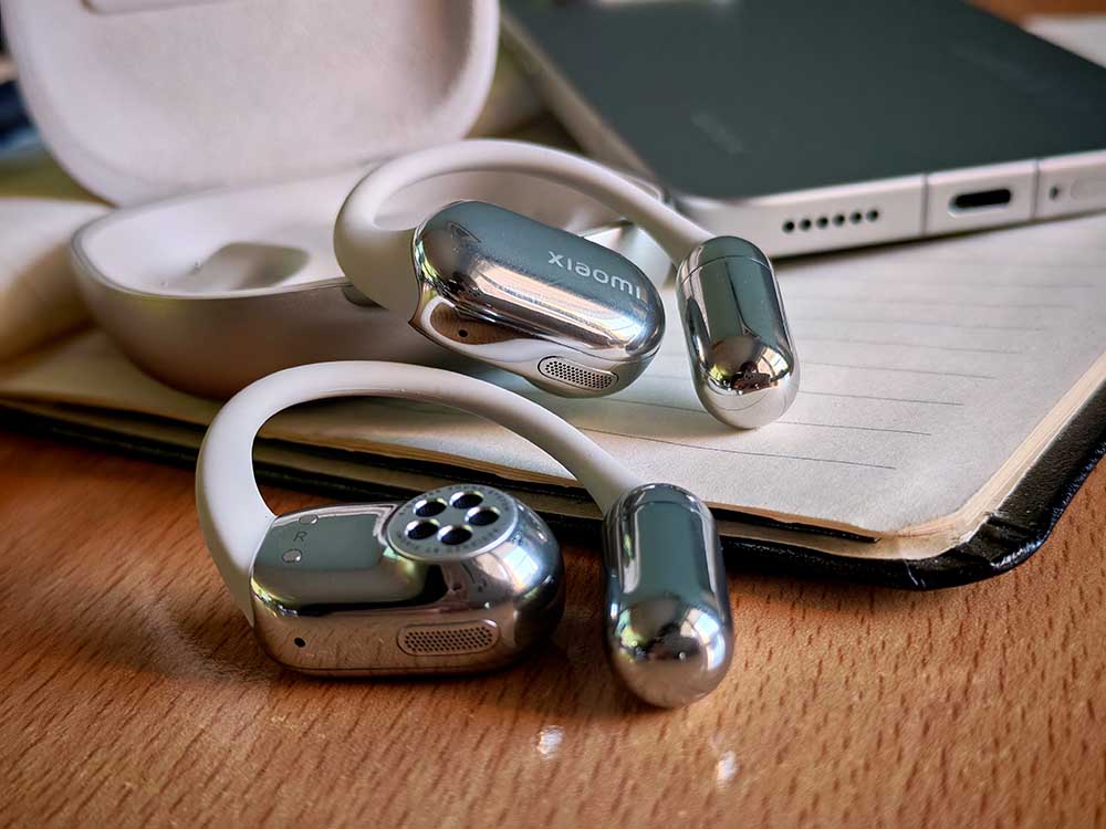 Mi experiencia con los auriculares Xiaomi OpenWear Stereo Pro tras más de un mes de uso 20 xiaomi-openwear-stereo-pro-17