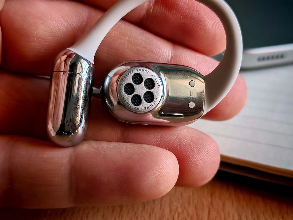 Mi experiencia con los auriculares Xiaomi OpenWear Stereo Pro tras más de un mes de uso 11 xiaomi-openwear-stereo-pro-18