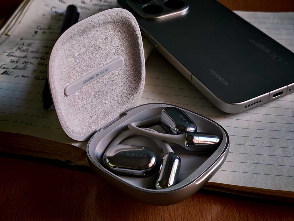 Mi experiencia con los auriculares Xiaomi OpenWear Stereo Pro tras más de un mes de uso 1 xiaomi-openwear-stereo-pro-2
