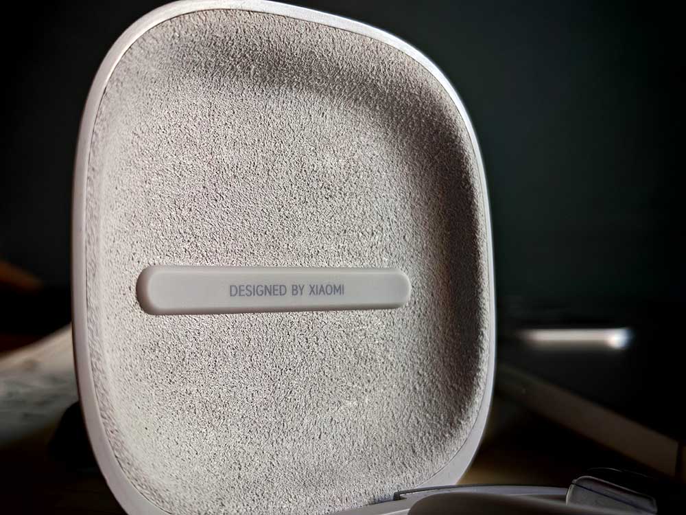 Mi experiencia con los auriculares Xiaomi OpenWear Stereo Pro tras más de un mes de uso 16 xiaomi-openwear-stereo-pro-3