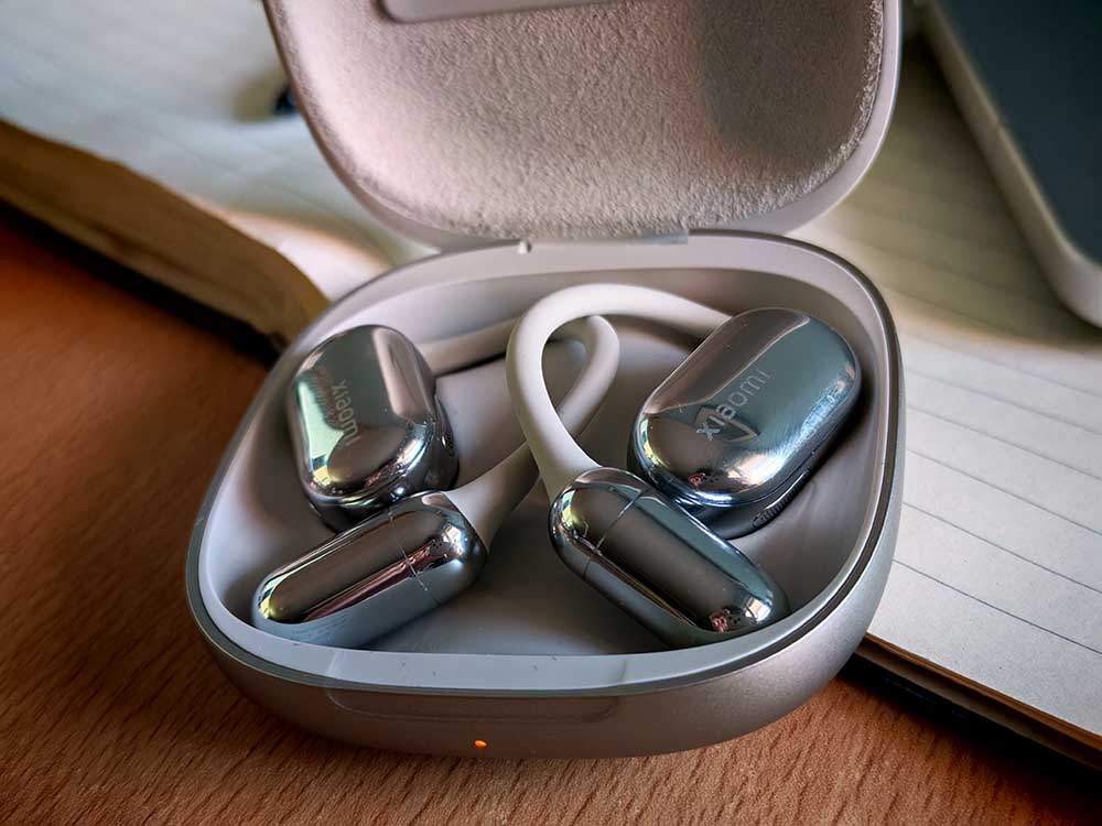 xiaomi-openwear-stereo-pro-4