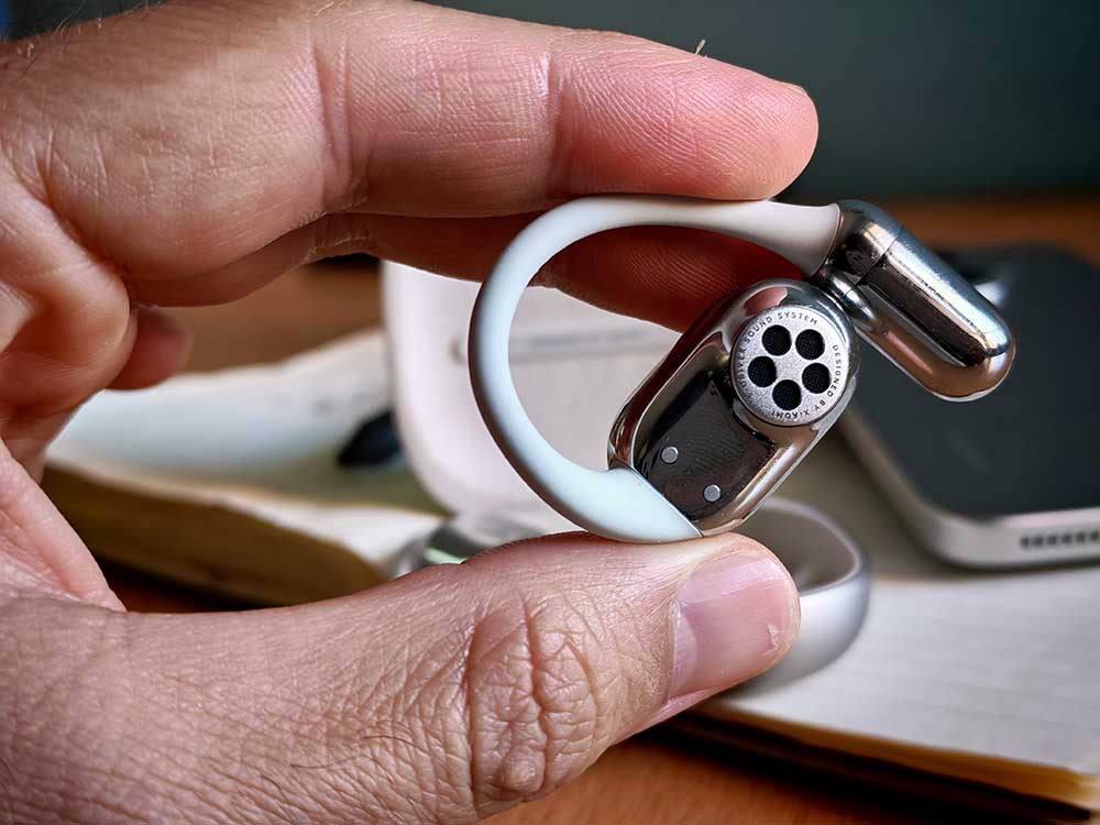Mi experiencia con los auriculares Xiaomi OpenWear Stereo Pro tras más de un mes de uso 7 xiaomi-openwear-stereo-pro-6