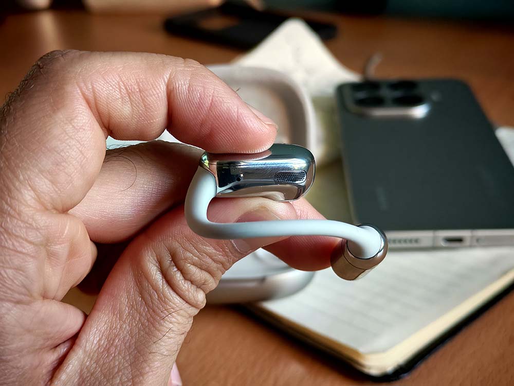 Mi experiencia con los auriculares Xiaomi OpenWear Stereo Pro tras más de un mes de uso 9 xiaomi-openwear-stereo-pro-8