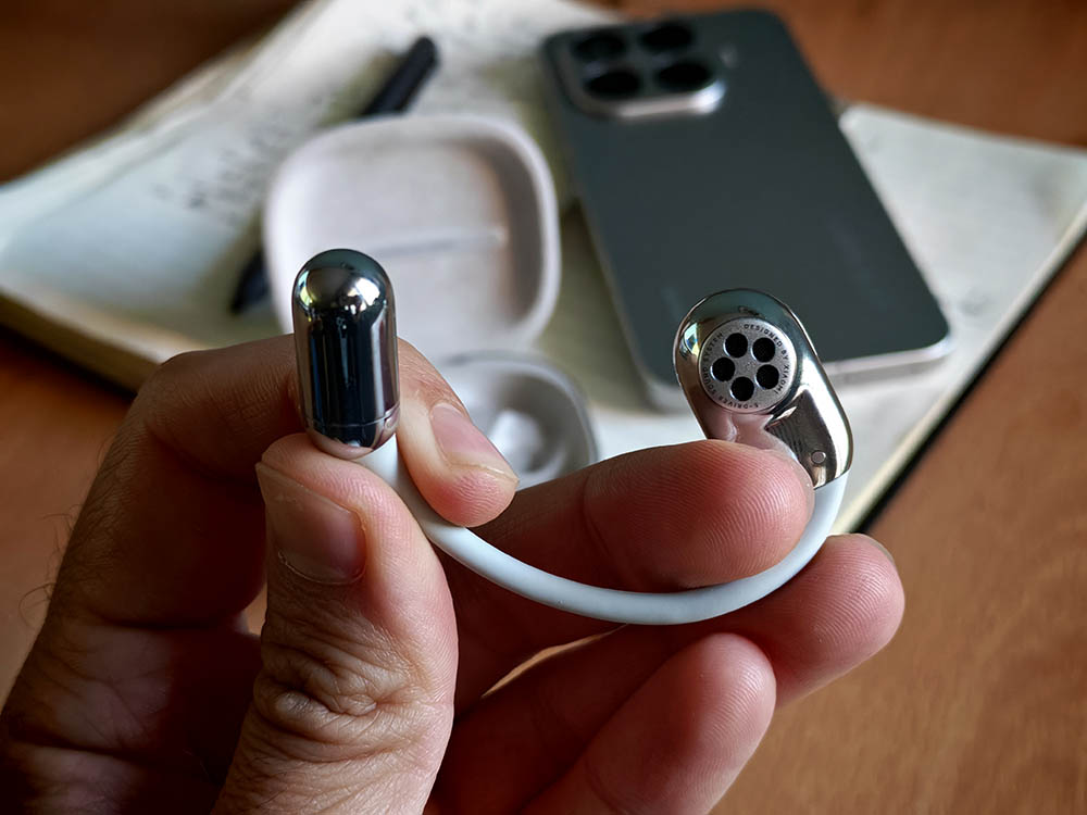Mi experiencia con los auriculares Xiaomi OpenWear Stereo Pro tras más de un mes de uso 10 xiaomi-openwear-stereo-pro-9