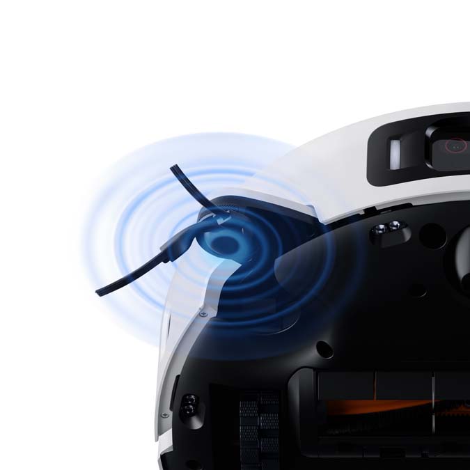 Xiaomi Robot Vacuum 5 Pro (1)_1