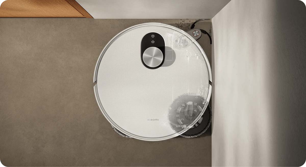 Xiaomi Robot Vacuum 5 Pro (10)_1