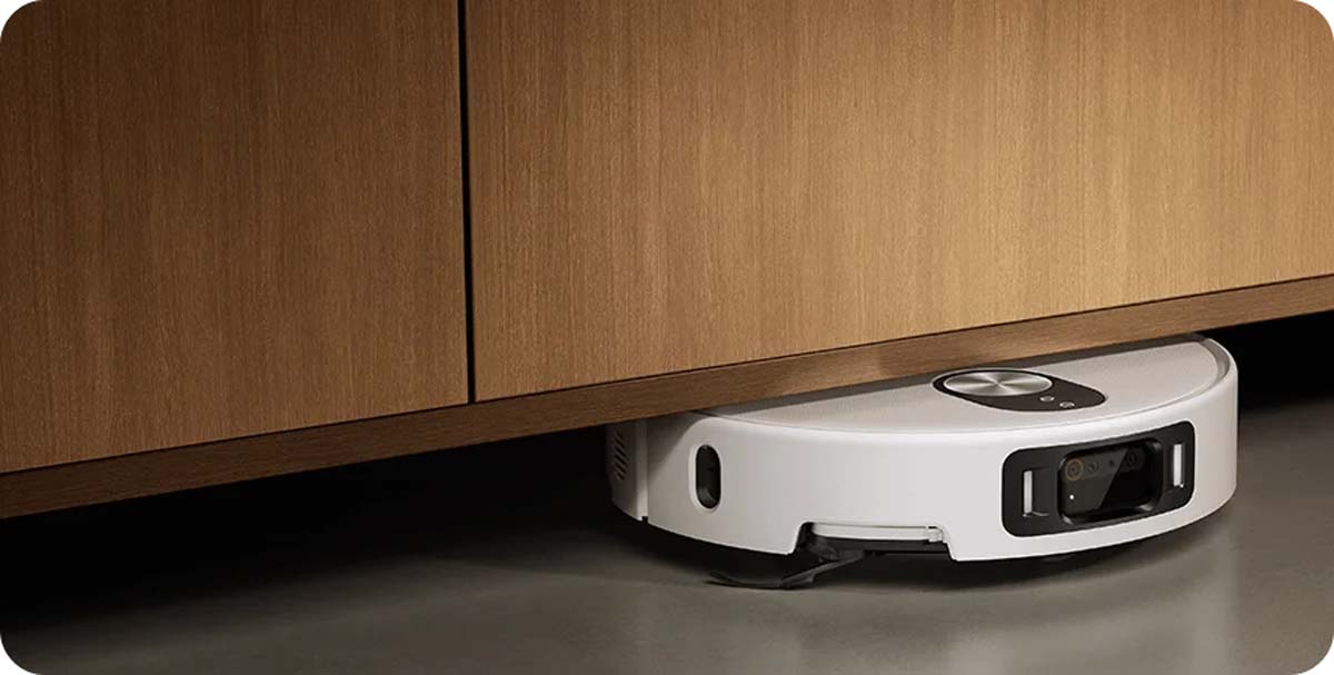 Xiaomi Robot Vacuum 5 Pro (2)_2