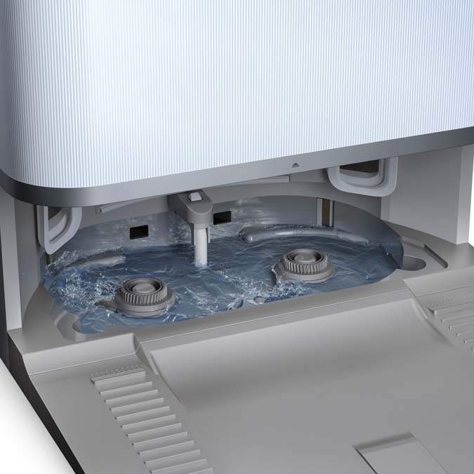 Xiaomi Robot Vacuum 5 Pro (3)_1