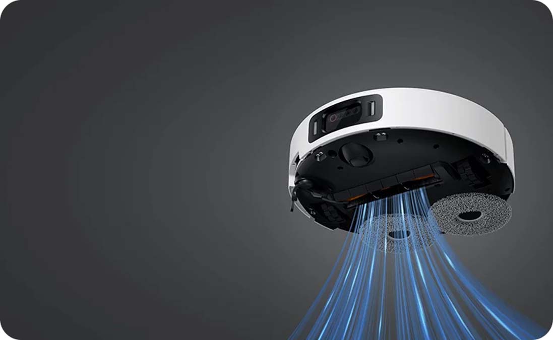 Xiaomi Robot Vacuum 5 Pro (3)_2