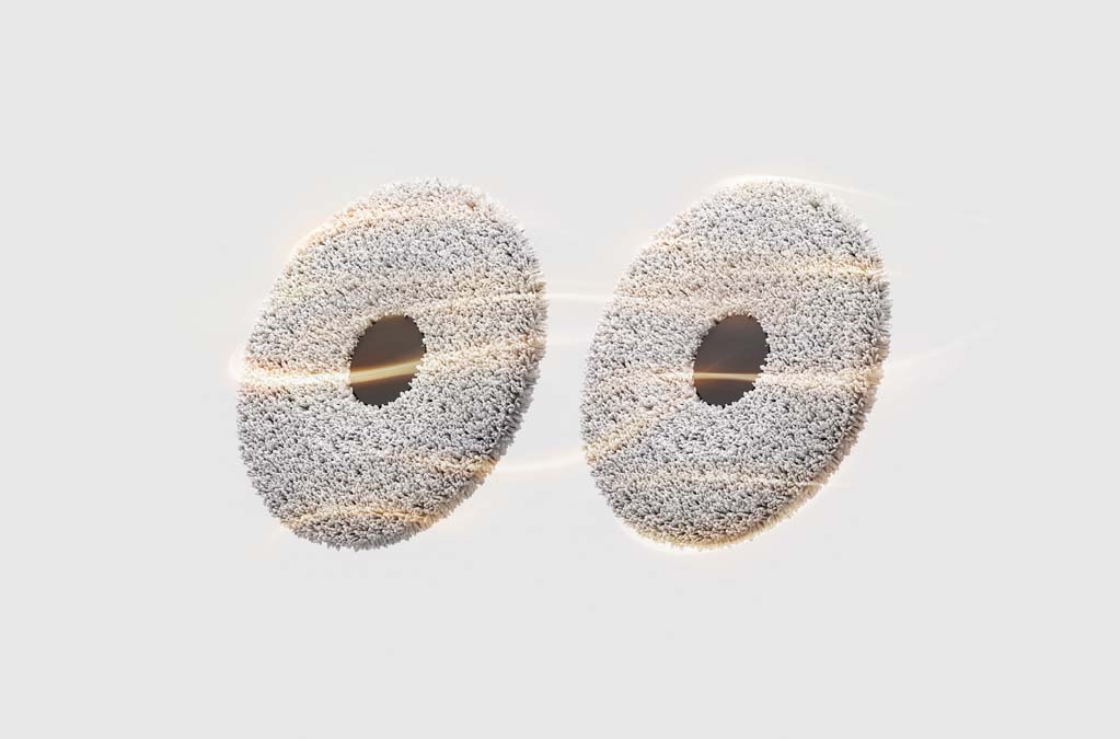 Xiaomi Robot Vacuum 5 Pro (3)