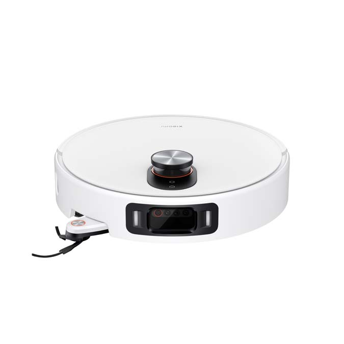 Xiaomi Robot Vacuum 5 Pro (4)