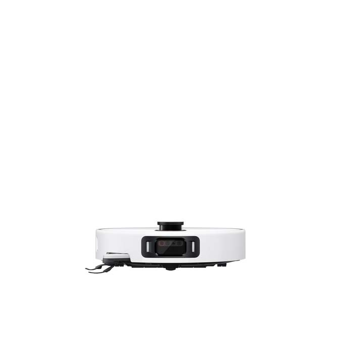 Xiaomi Robot Vacuum 5 Pro (5)