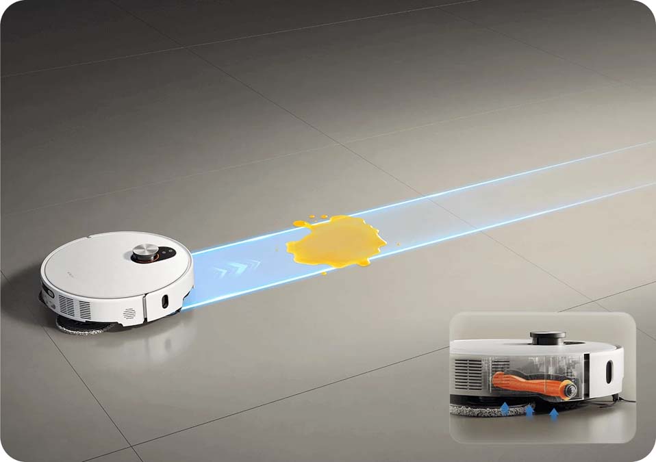 Xiaomi Robot Vacuum 5 Pro (6)_1