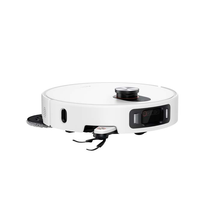 Xiaomi Robot Vacuum 5 Pro (6)